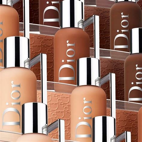 dior cosmetics cruelty free|dior ethical issues.